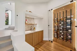 140 Dean Rd, Woodside, CA 94062 - Photo 14