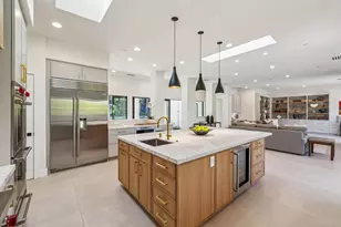 140 Dean Rd, Woodside, CA 94062 - Photo 8