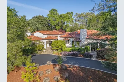 140 Dean Rd, Woodside, CA 94062 - Photo 46