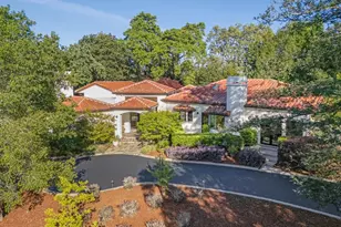 140 Dean Rd, Woodside, CA 94062 - Photo 46