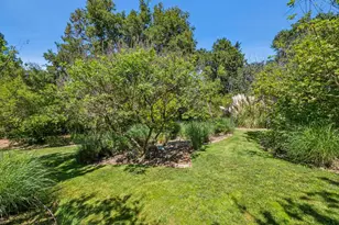 140 Dean Rd, Woodside, CA 94062 - Photo 42