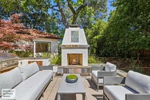 140 Dean Rd, Woodside, CA 94062 - Photo 38