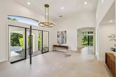140 Dean Rd, Woodside, CA 94062 - Photo 4