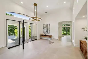 140 Dean Rd, Woodside, CA 94062 - Photo 4