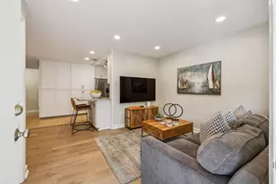 140 Dean Rd, Woodside, CA 94062 - Photo 32
