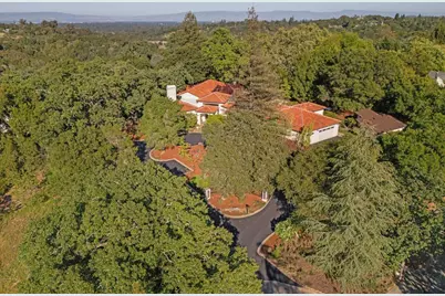 140 Dean Rd, Woodside, CA 94062 - Photo 44