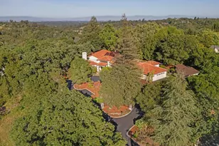 140 Dean Rd, Woodside, CA 94062 - Photo 44
