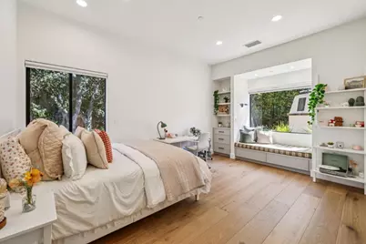 140 Dean Rd, Woodside, CA 94062 - Photo 28