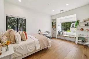 140 Dean Rd, Woodside, CA 94062 - Photo 28