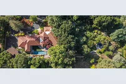 140 Dean Rd, Woodside, CA 94062 - Photo 1