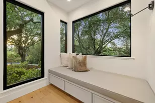 140 Dean Rd, Woodside, CA 94062 - Photo 20