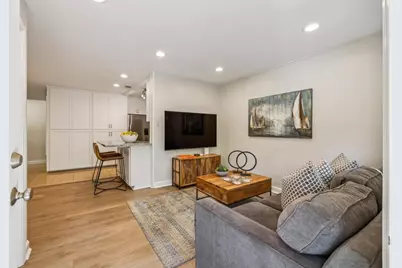 140 Dean Rd, Woodside, CA 94062 - Photo 30
