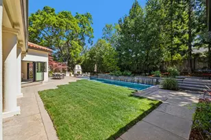 140 Dean Rd, Woodside, CA 94062 - Photo 36