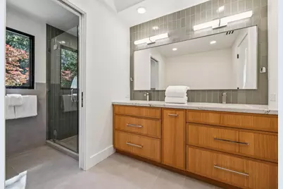140 Dean Rd, Woodside, CA 94062 - Photo 26