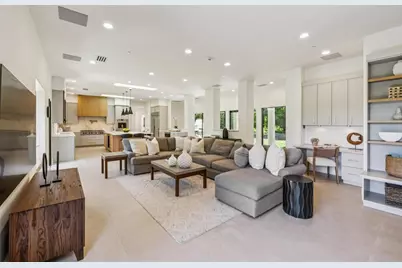 140 Dean Rd, Woodside, CA 94062 - Photo 6