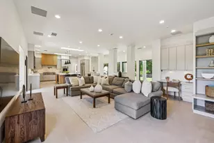 140 Dean Rd, Woodside, CA 94062 - Photo 6