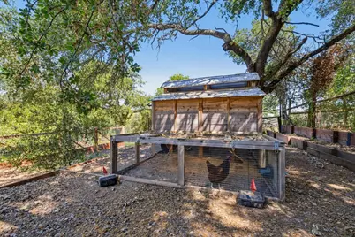 140 Dean Rd, Woodside, CA 94062 - Photo 40