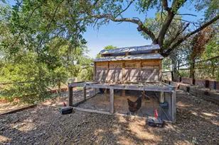 140 Dean Rd, Woodside, CA 94062 - Photo 40