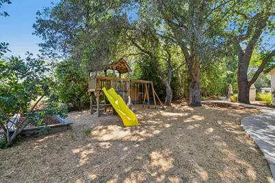 140 Dean Rd, Woodside, CA 94062 - Photo 38