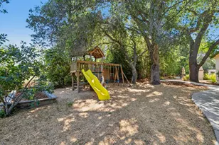140 Dean Rd, Woodside, CA 94062 - Photo 38