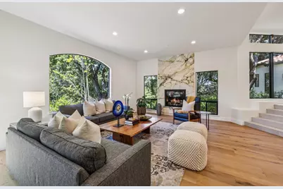 140 Dean Rd, Woodside, CA 94062 - Photo 12