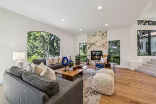 140 Dean Rd, Woodside, CA 94062 - Photo 12