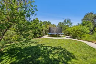 140 Dean Rd, Woodside, CA 94062 - Photo 40