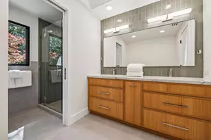 140 Dean Rd, Woodside, CA 94062 - Photo 24