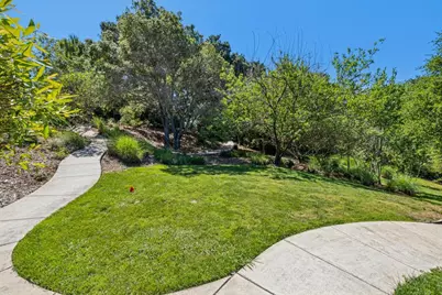 140 Dean Rd, Woodside, CA 94062 - Photo 42