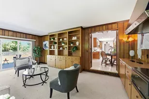 18961 Fernbrook Ct, Saratoga, CA 95070 - Photo 12