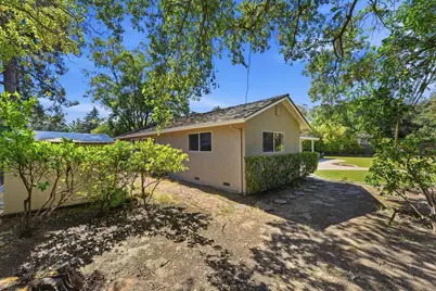 18961 Fernbrook Ct, Saratoga, CA 95070 - Photo 40