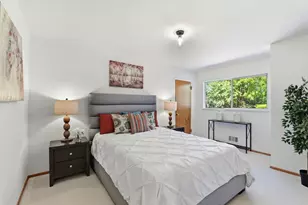 18961 Fernbrook Ct, Saratoga, CA 95070 - Photo 30