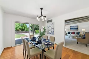 18961 Fernbrook Ct, Saratoga, CA 95070 - Photo 24
