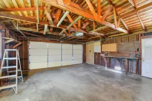 18961 Fernbrook Ct, Saratoga, CA 95070 - Photo 34