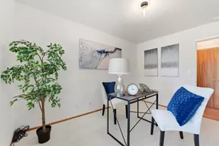 18961 Fernbrook Ct, Saratoga, CA 95070 - Photo 20