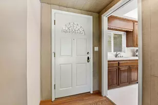 18961 Fernbrook Ct, Saratoga, CA 95070 - Photo 8