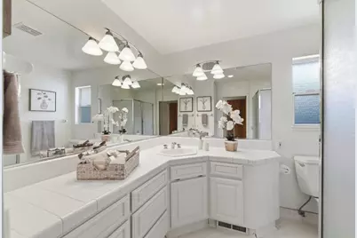 18961 Fernbrook Ct, Saratoga, CA 95070 - Photo 32