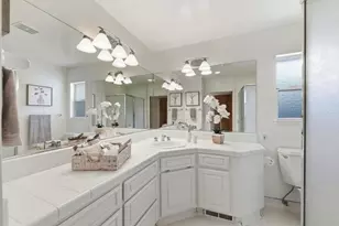 18961 Fernbrook Ct, Saratoga, CA 95070 - Photo 32