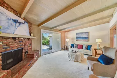 18961 Fernbrook Ct, Saratoga, CA 95070 - Photo 8