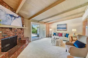 18961 Fernbrook Ct, Saratoga, CA 95070 - Photo 8