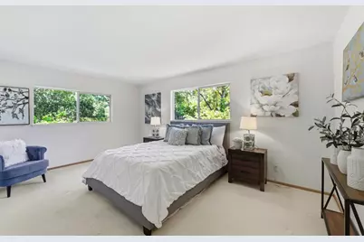 18961 Fernbrook Ct, Saratoga, CA 95070 - Photo 28