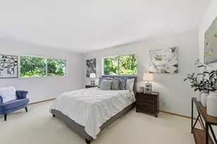 18961 Fernbrook Ct, Saratoga, CA 95070 - Photo 28