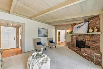 18961 Fernbrook Ct, Saratoga, CA 95070 - Photo 10