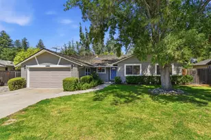 18961 Fernbrook Ct, Saratoga, CA 95070 - Photo 1