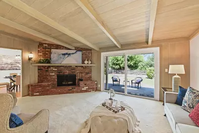 18961 Fernbrook Ct, Saratoga, CA 95070 - Photo 6