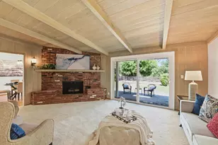 18961 Fernbrook Ct, Saratoga, CA 95070 - Photo 6