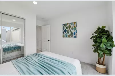 513 Glenmoor Cir, Milpitas, CA 95035 - Photo 22