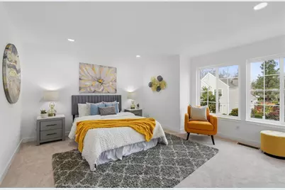 513 Glenmoor Cir, Milpitas, CA 95035 - Photo 14