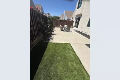 513 Glenmoor Cir, Milpitas, CA 95035 - Photo 34