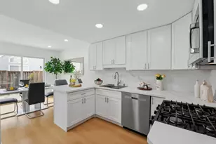 513 Glenmoor Cir, Milpitas, CA 95035 - Photo 10